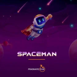 Spaceman njrgame