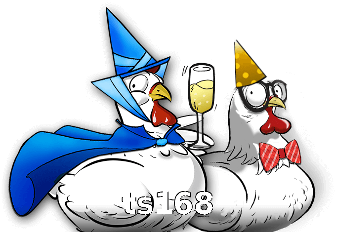 ts168