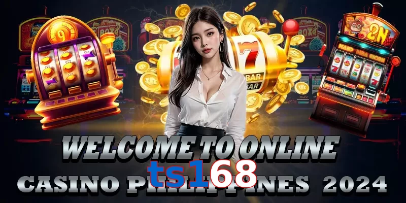ts168