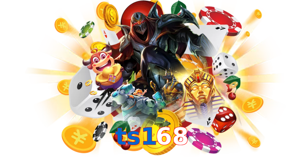 ts168