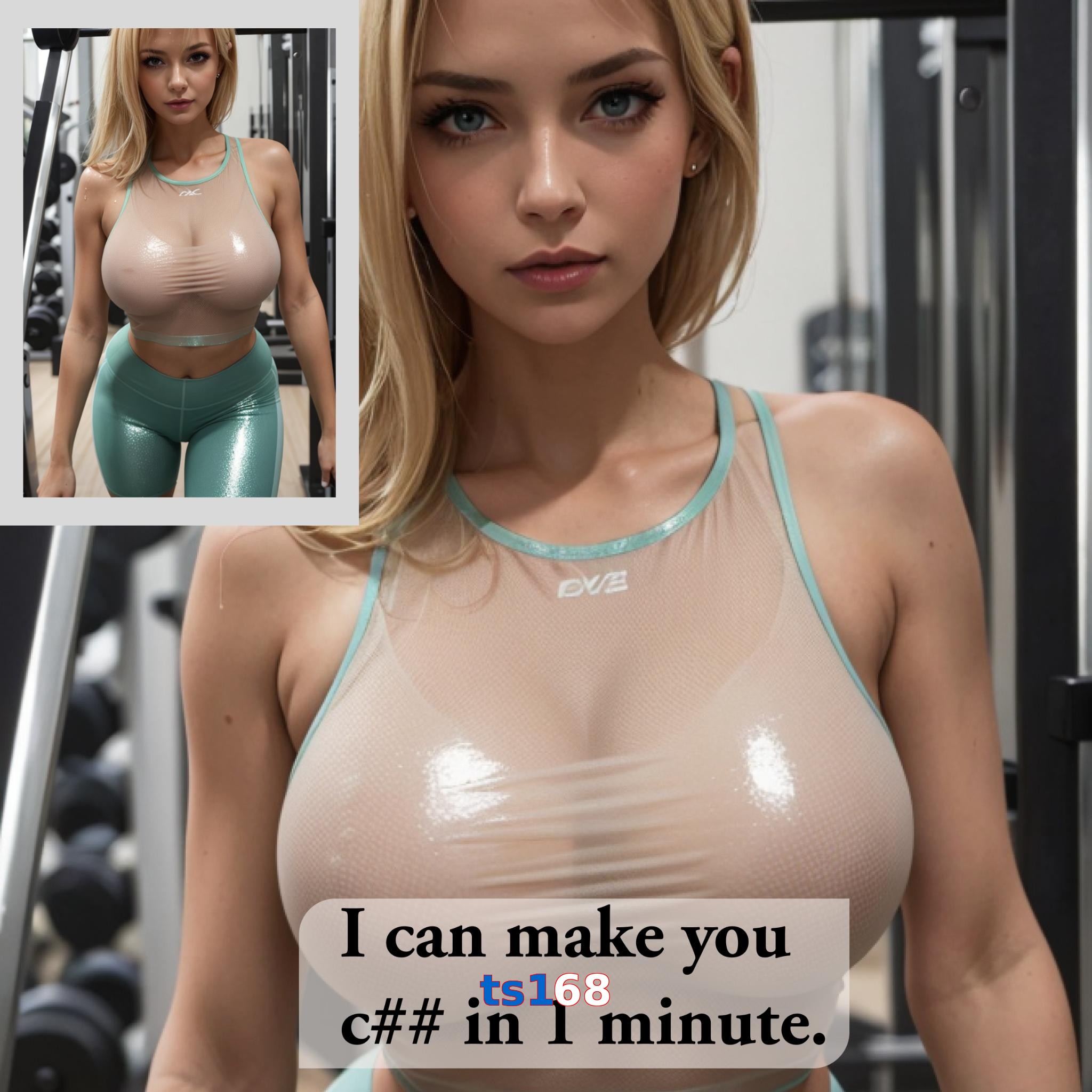 ts168