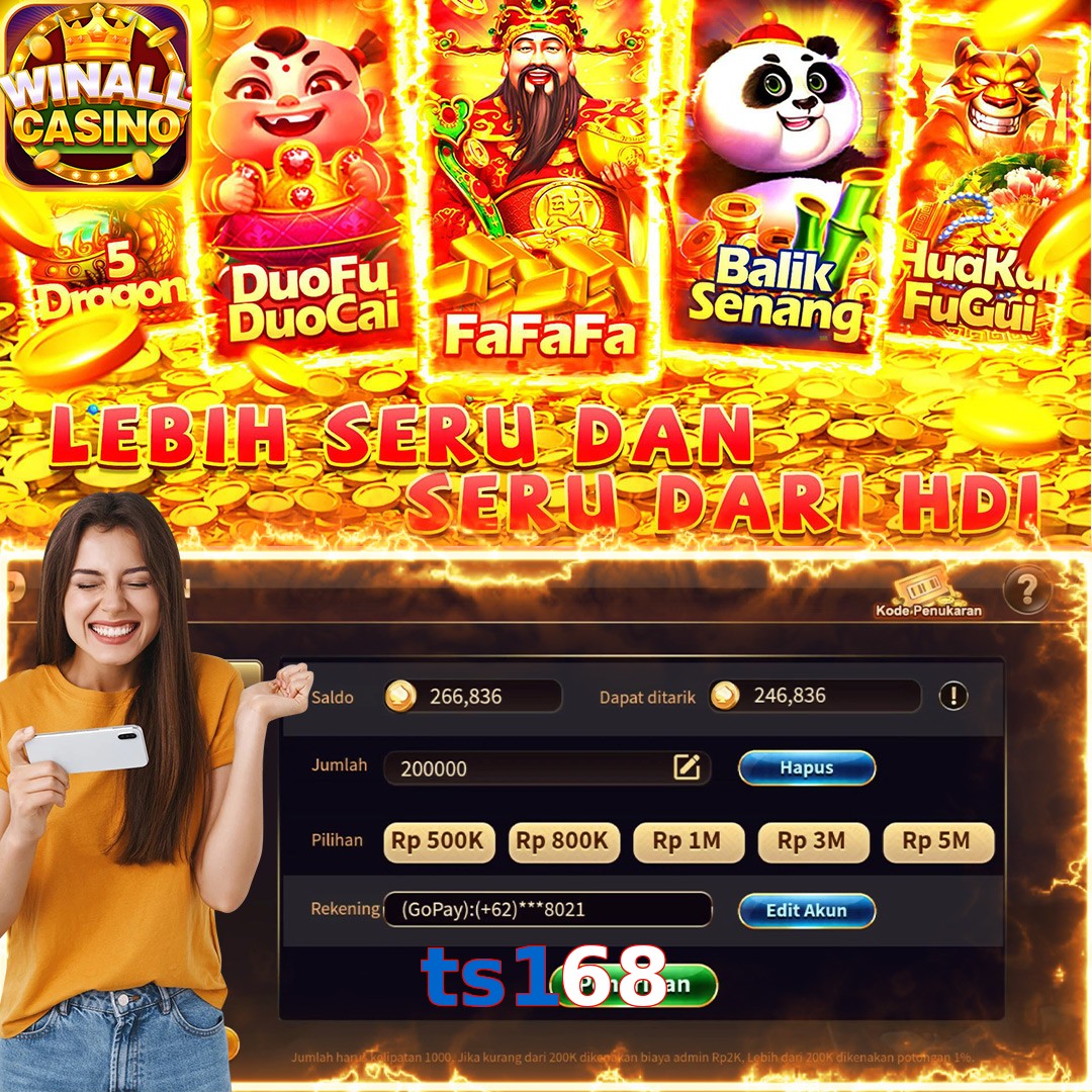 ts168