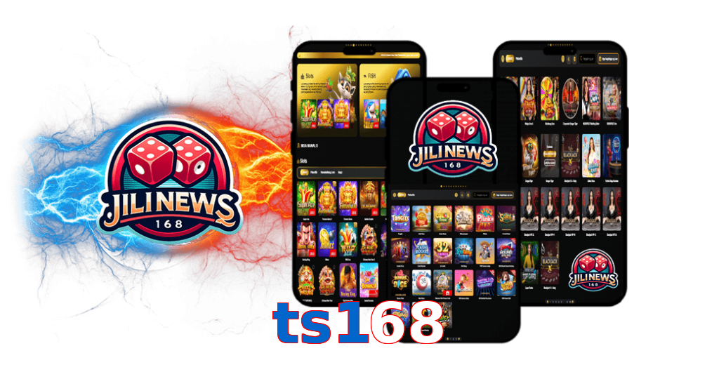 ts168