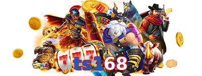 ts168
