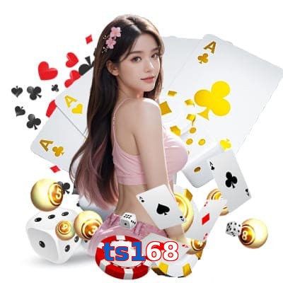 ts168