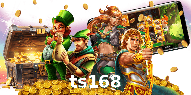 ts168