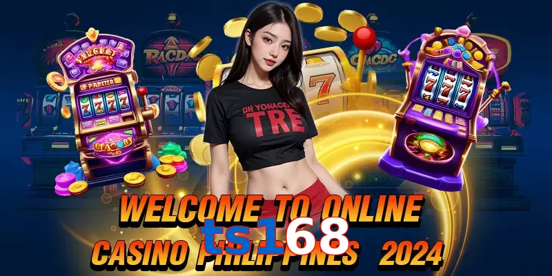 ts168