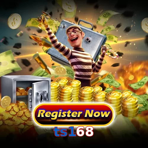 ts168