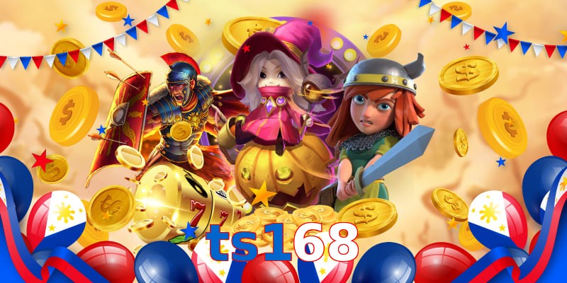 ts168