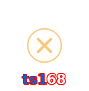 ts168