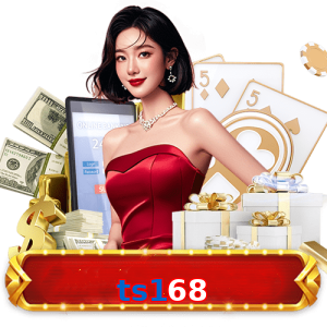 ts168