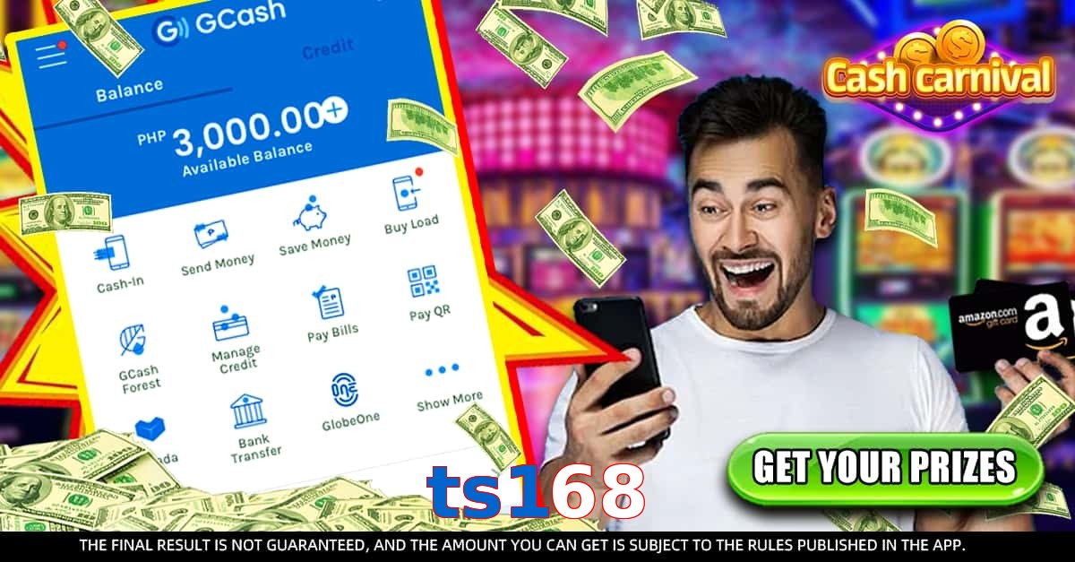 ts168