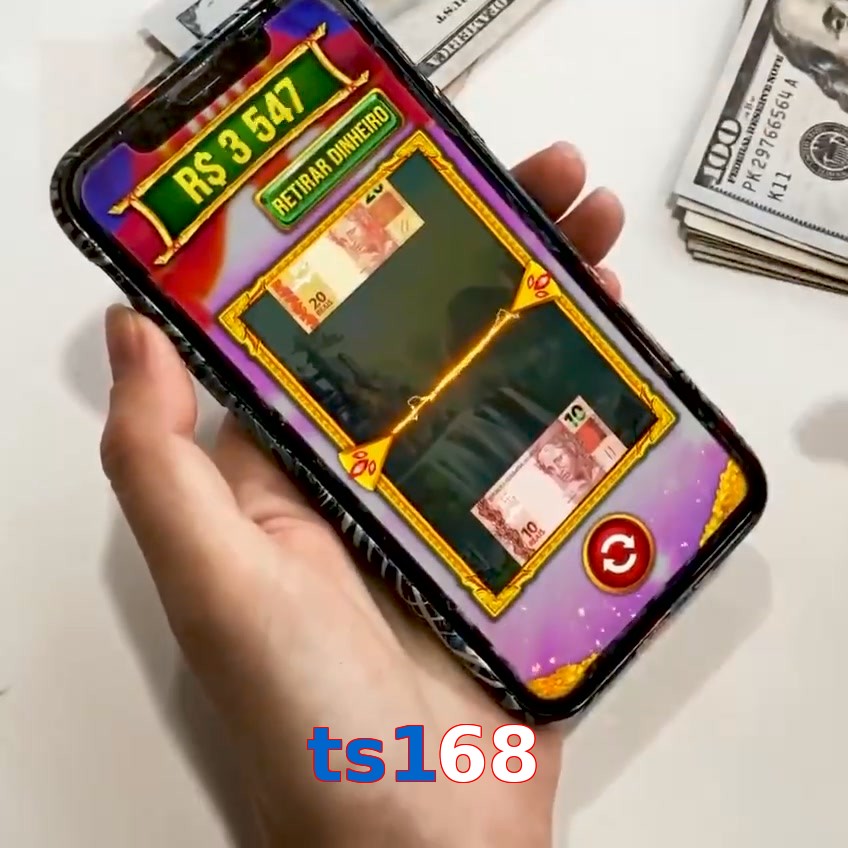 ts168