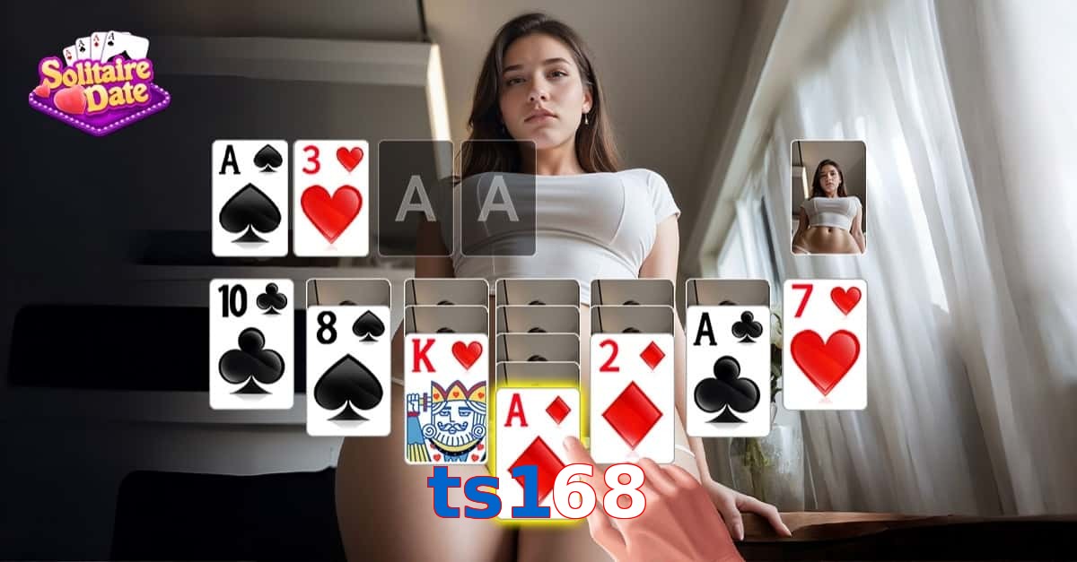 ts168