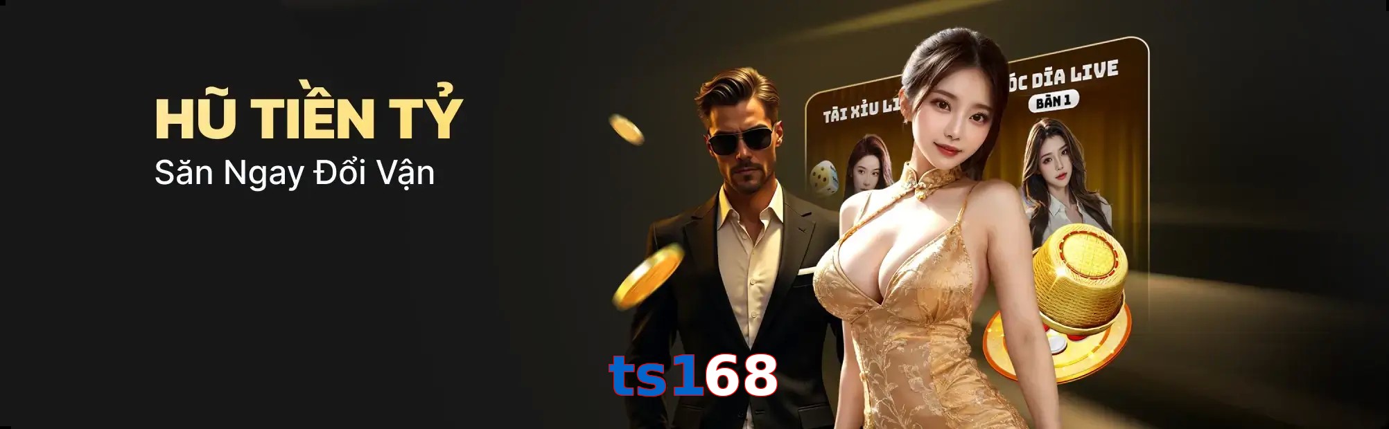 ts168