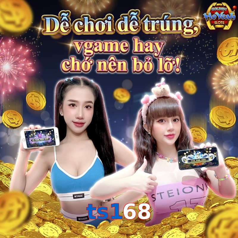 ts168