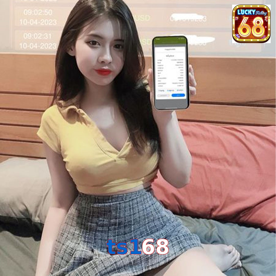 ts168