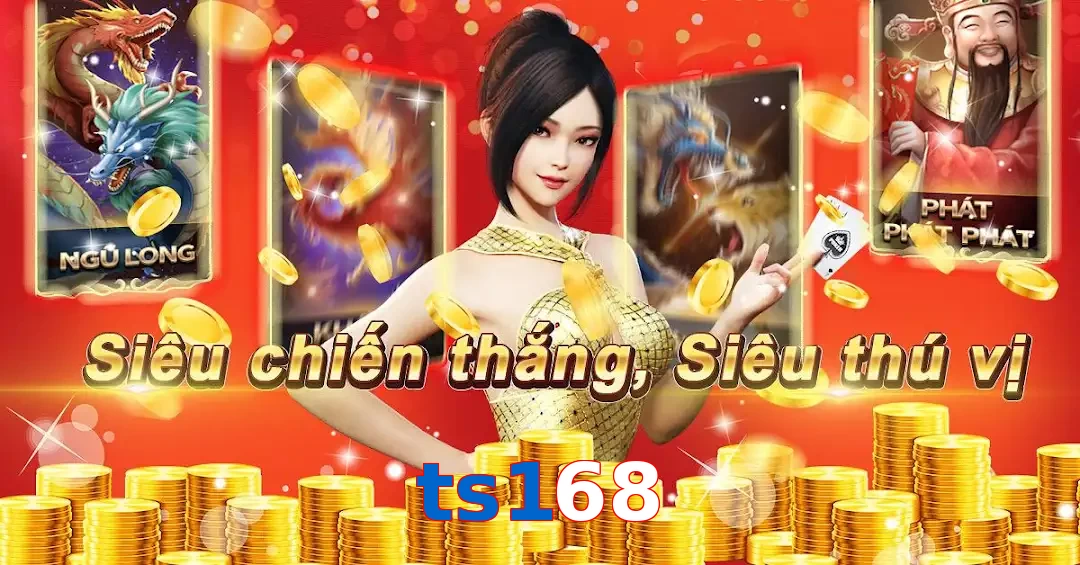 ts168