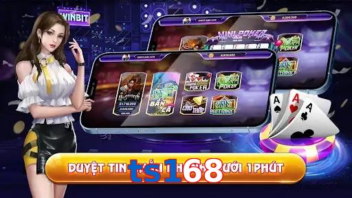 ts168