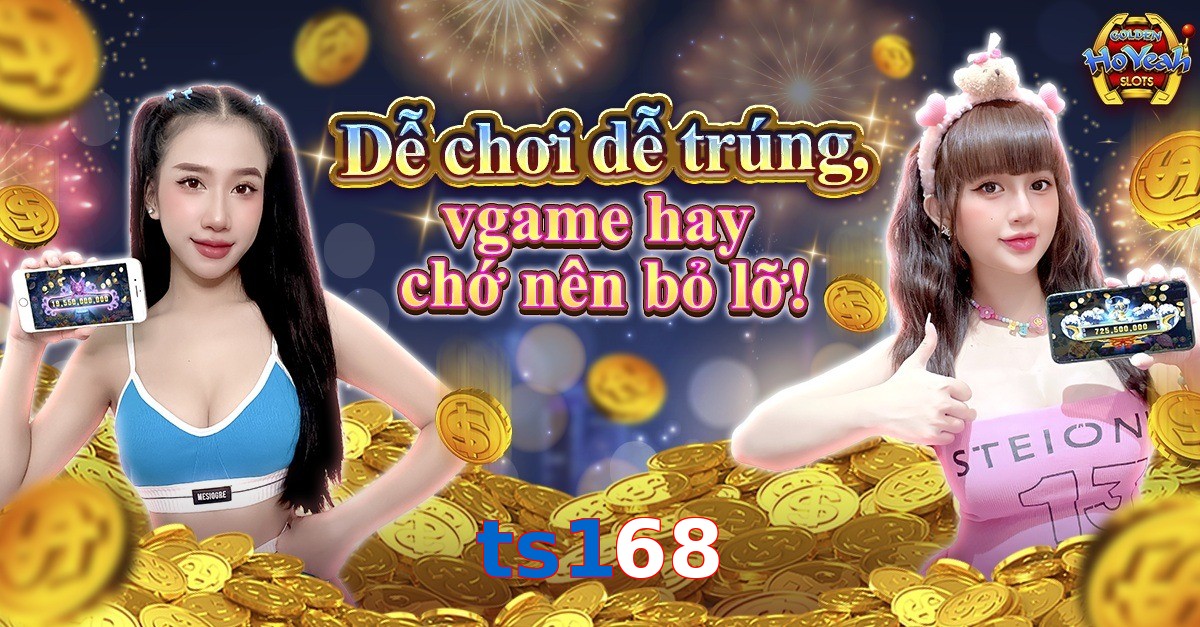 ts168