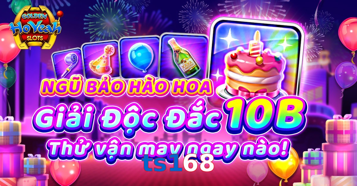 ts168