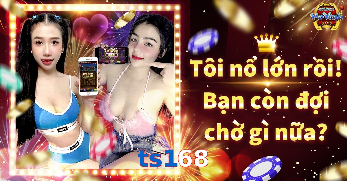 ts168