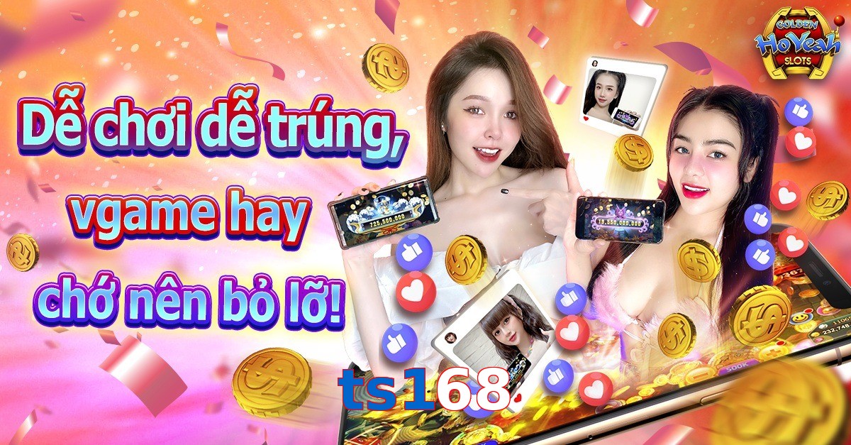 ts168