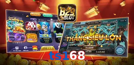 ts168