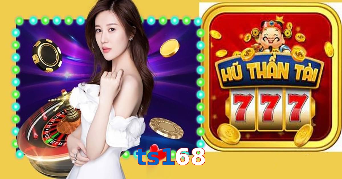 ts168