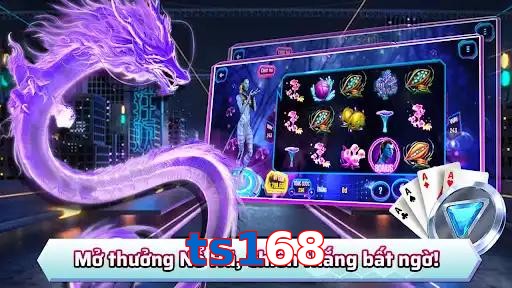 ts168