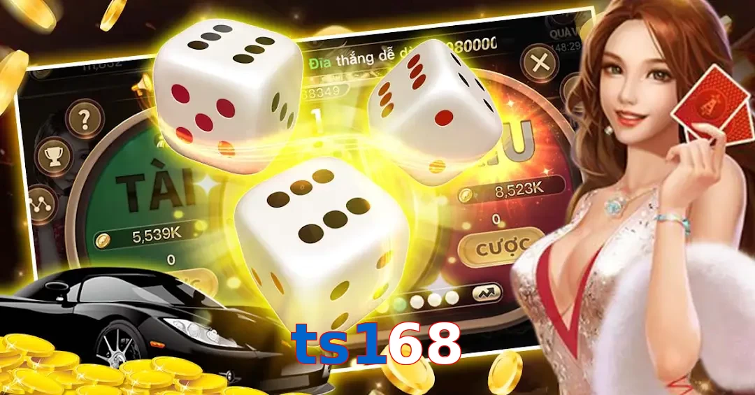 ts168