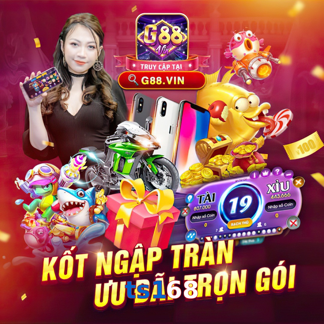 ts168