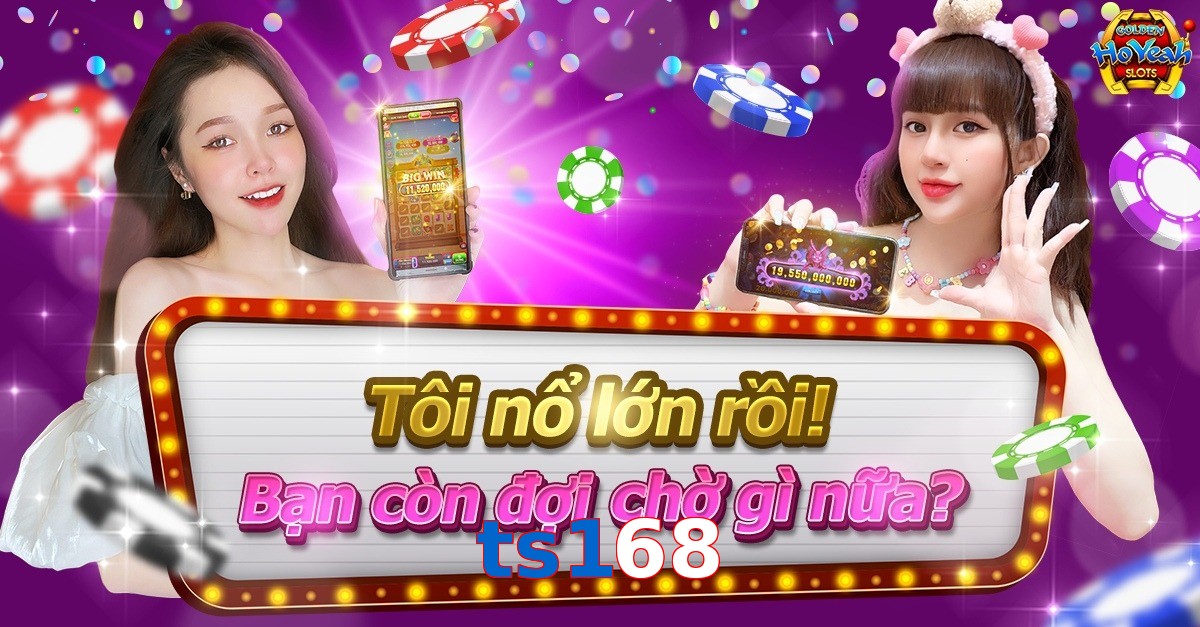 ts168