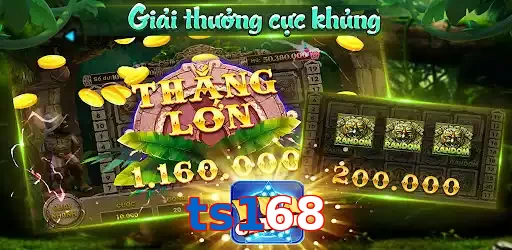 ts168
