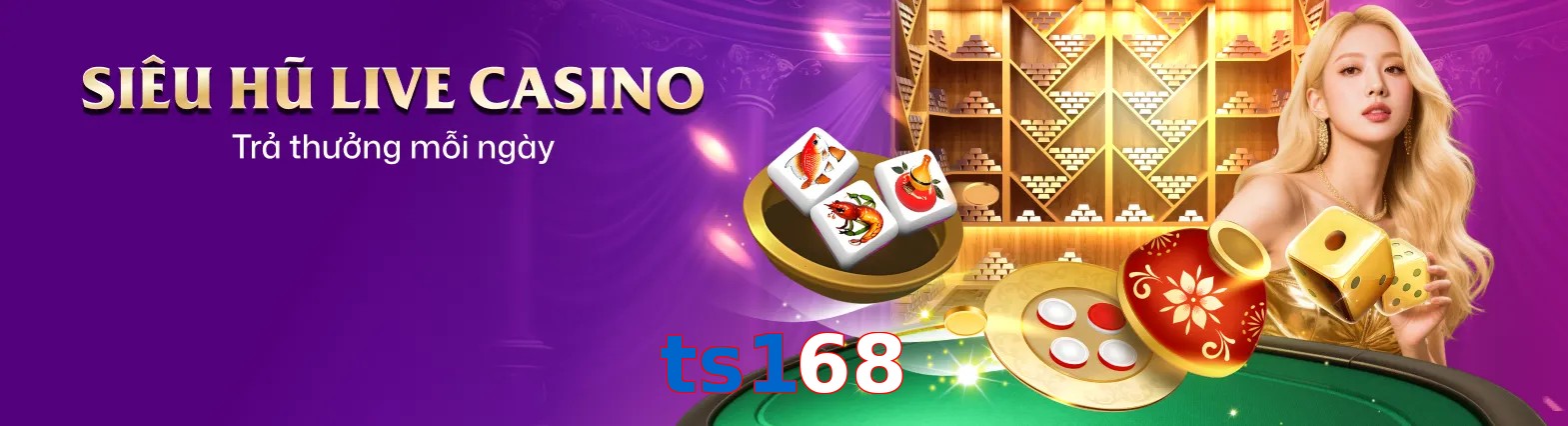 ts168