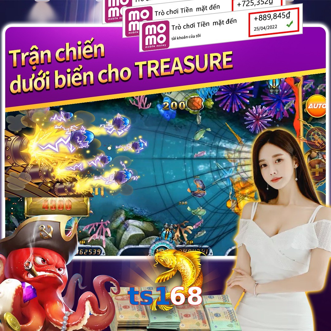 ts168